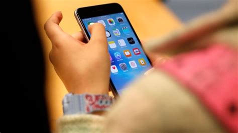 teacher student literotica|South Shore teacher charged over alleged inappropriate texts.
